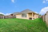 31310 Gulf Cypress Lane - Photo 31