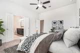 31310 Gulf Cypress Lane - Photo 8