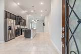 31310 Gulf Cypress Lane - Photo 9