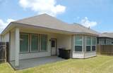 4516 Danielle Gardens Lane - Photo 2