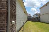 4516 Danielle Gardens Lane - Photo 5