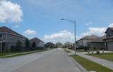 4516 Danielle Gardens Lane - Photo 6