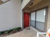 2025 Augusta Drive - Photo 1
