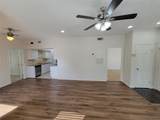 2025 Augusta Drive - Photo 10