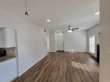 2025 Augusta Drive - Photo 11