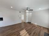 2025 Augusta Drive - Photo 12