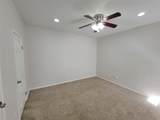 2025 Augusta Drive - Photo 13