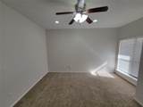 2025 Augusta Drive - Photo 14
