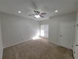 2025 Augusta Drive - Photo 15