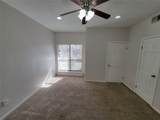 2025 Augusta Drive - Photo 16