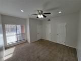 2025 Augusta Drive - Photo 17