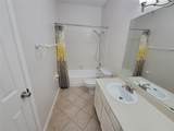 2025 Augusta Drive - Photo 18