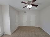 2025 Augusta Drive - Photo 19