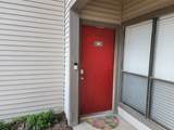 2025 Augusta Drive - Photo 2