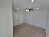 2025 Augusta Drive - Photo 20