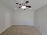 2025 Augusta Drive - Photo 21