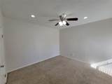 2025 Augusta Drive - Photo 22