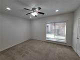 2025 Augusta Drive - Photo 23