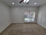 2025 Augusta Drive - Photo 24