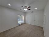 2025 Augusta Drive - Photo 25