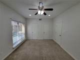 2025 Augusta Drive - Photo 26