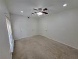 2025 Augusta Drive - Photo 27