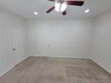 2025 Augusta Drive - Photo 28