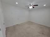 2025 Augusta Drive - Photo 29