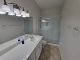 2025 Augusta Drive - Photo 30