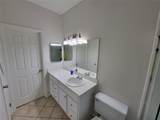 2025 Augusta Drive - Photo 31