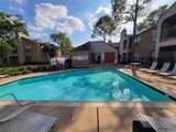 2025 Augusta Drive - Photo 32