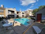 2025 Augusta Drive - Photo 33