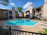2025 Augusta Drive - Photo 34