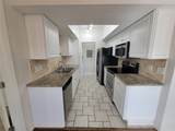 2025 Augusta Drive - Photo 4