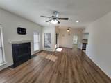 2025 Augusta Drive - Photo 5