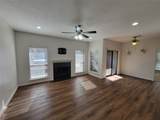 2025 Augusta Drive - Photo 6