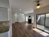 2025 Augusta Drive - Photo 7