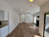 2025 Augusta Drive - Photo 8