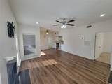 2025 Augusta Drive - Photo 9