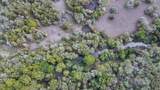 0 Mangum Road - Photo 17