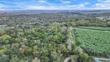 0 Mangum Road - Photo 19