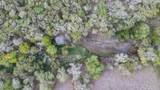 0 Mangum Road - Photo 20