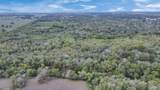 0 Mangum Road - Photo 21