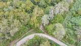 0 Mangum Road - Photo 33