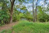 0 Mangum Road - Photo 35