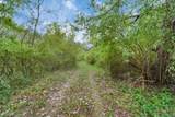 0 Mangum Road - Photo 38
