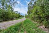 0 Mangum Road - Photo 41