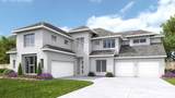 26302 Blissful Lea Lane - Photo 1