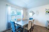 201 Elm Creek Drive - Photo 13