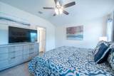201 Elm Creek Drive - Photo 14